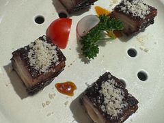 -南棠馆粤菜坊(群光店)
