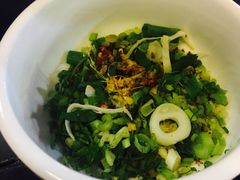 -象山村腊排骨(丽江总店)