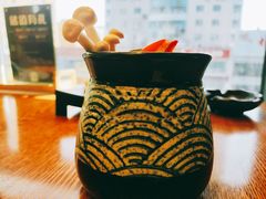 -炎蔵牛舌烤肉