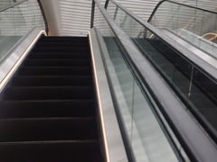 -海底捞火锅(苏宁广场店)