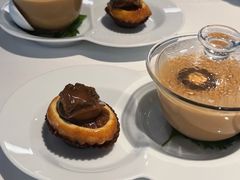 -伯衡55·吉品轩(乌鲁木齐南路店)