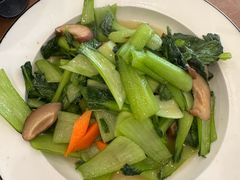 -洲晓鲜·舟山海鲜大排档(朱家尖风景区店)