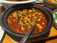 -映水芙蓉(上海万象城店)