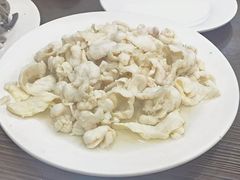 -爆肚冯(廊房二条店)
