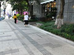 -GAONNURI加温努力(马场店)