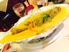 -太平馆西餐厅(北京路店)