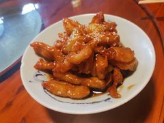 -醉长安(南门总店)