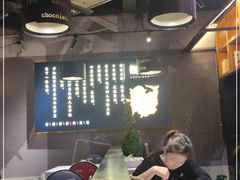 -熊记虾王·小龙虾(东晓南店)