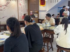 -小桃园·豆浆油条(复兴中路店)