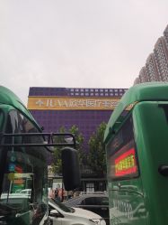 点击看大图 -JUVA郑州欧华医疗美容医院