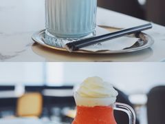 -PANYA(东湖店)