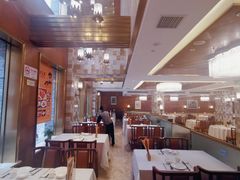 -乾隆美食·本帮菜(黄河路店)