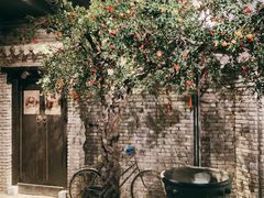 -和平菓局(王府井店)