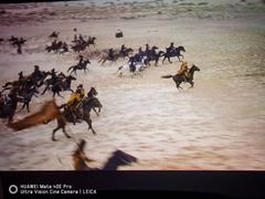 -SFC上影影城(新世界店)