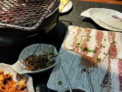 -火炉旺烤肉啤酒屋(沈北创始店)