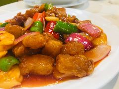 -粥旺庄(芳村店)
