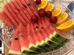 水果拼盆-高老庄新家宴(北斗星广场店)