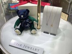 -西武百货(涩谷店)