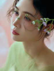 -至臻微拉婚纱摄影