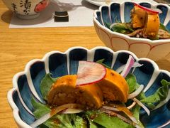 -鹤菊怀石料理(江北店)