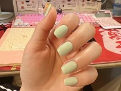 -匠之美甲美睫