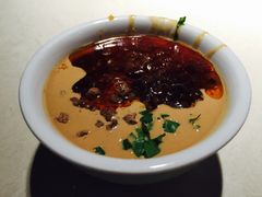 -海底捞火锅(泉城路店)
