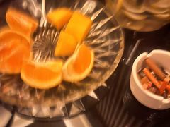 -手佳·水疗汇(杏林宁宝店)