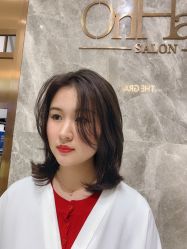 -OnHair Salon