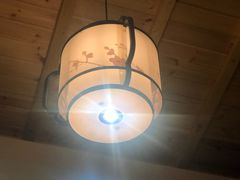-季玄精致日本料理自助餐(闸北公园店)