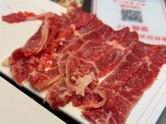 -官塘陈记鱼生·潮汕砂锅粥·牛肉火锅(潮枫路总店)