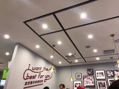 -客临百思德·东北特色馆(龙湖时代天街店)