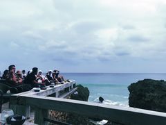 -Rock Bar Bali(Bali)