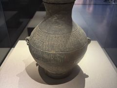 -中国客家博物馆