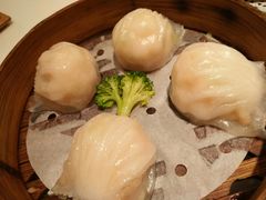 -虾饺妹·酒家(金碧店)