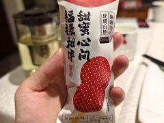 -旺顺阁鱼头泡饼(小红门店)