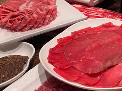 -聚宝源(新源里店)