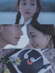 -青禾婚纱摄影(杭州店)