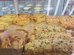 -味多美蛋糕(六里桥店)