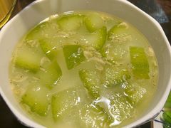 -吃货私房菜(丽江束河古镇店)