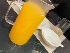 -楚禾宴·家宴(光谷大道店)