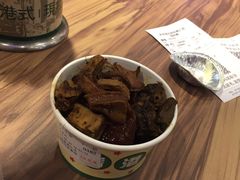 -美芝莲(领展购物广场中关村店)
