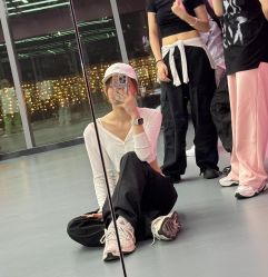 -CASTER