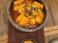 -云海肴汽锅鸡·云南小炒(曲江大悦城店)