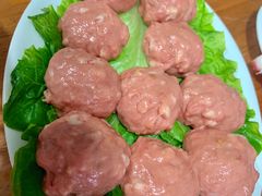 -蔡社牛肉城(龙湖店)