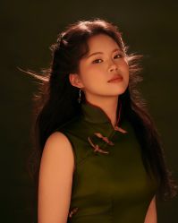 -瞳摄影写真旗舰店