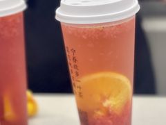 -眷茶(赛格国际购物中心店)