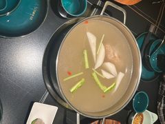 -二刀潮牛(重庆光环购物公园店)