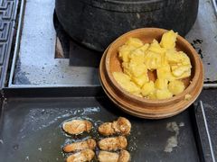 -三锅莊·牦牛肉火锅·香格里拉特色藏餐宴请餐厅(昆明创始店)
