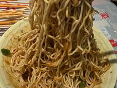 -靓靓蒸虾·头牌蒸虾(南山桂庙店)