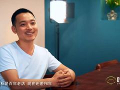 -有位虾匠·香辣蟹·小龙虾(李村店)